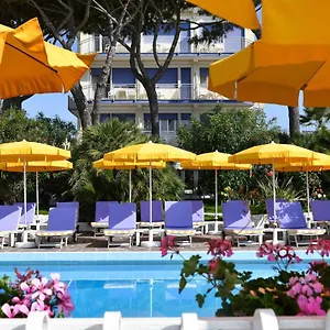 Majestic Lido di Jesolo