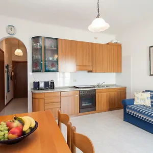 Petite Maison Appartamento