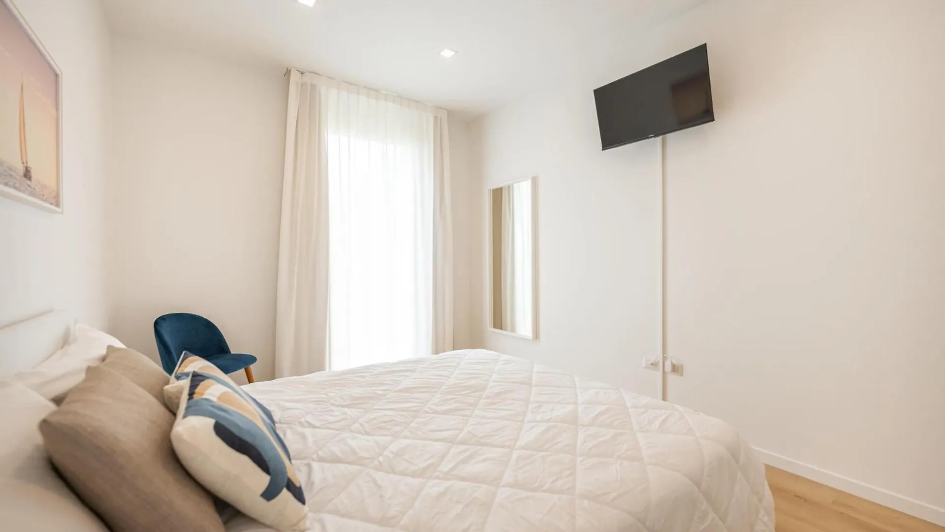 Wave Island Md F4 Apartment Lido di Jesolo